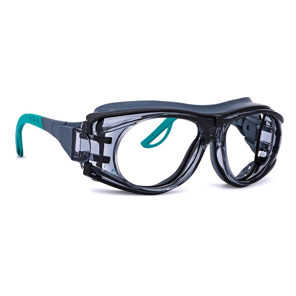 Schutzbrille OPTOR PLUS